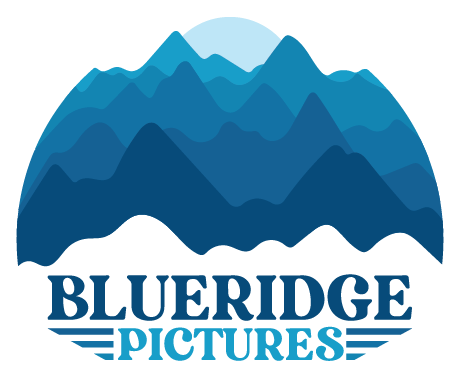 Blue Ridge Pictures